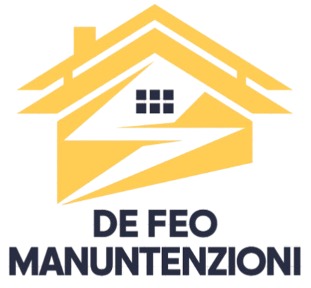 De Feo Manutenzioni